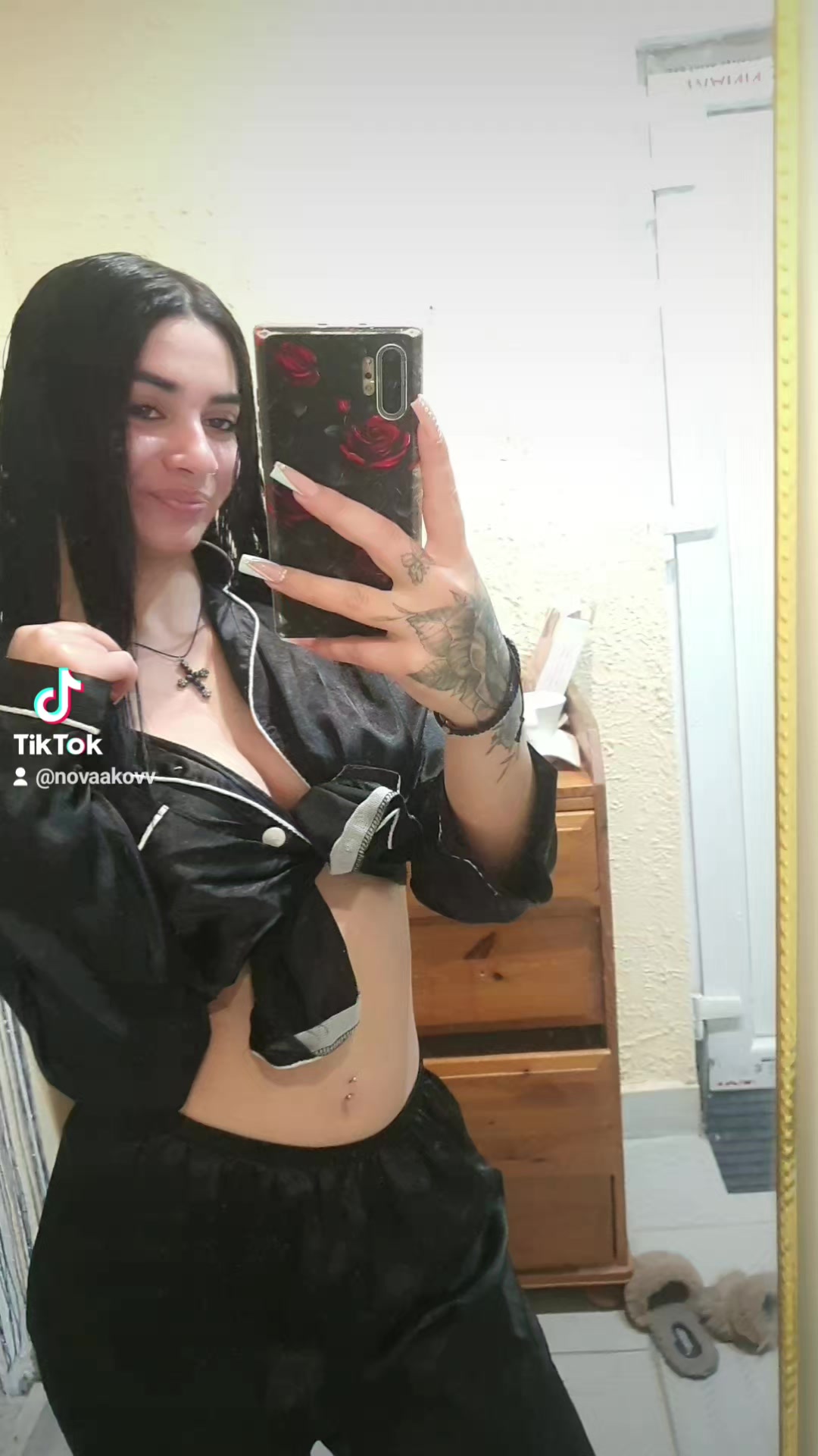 @Gabrijela💋