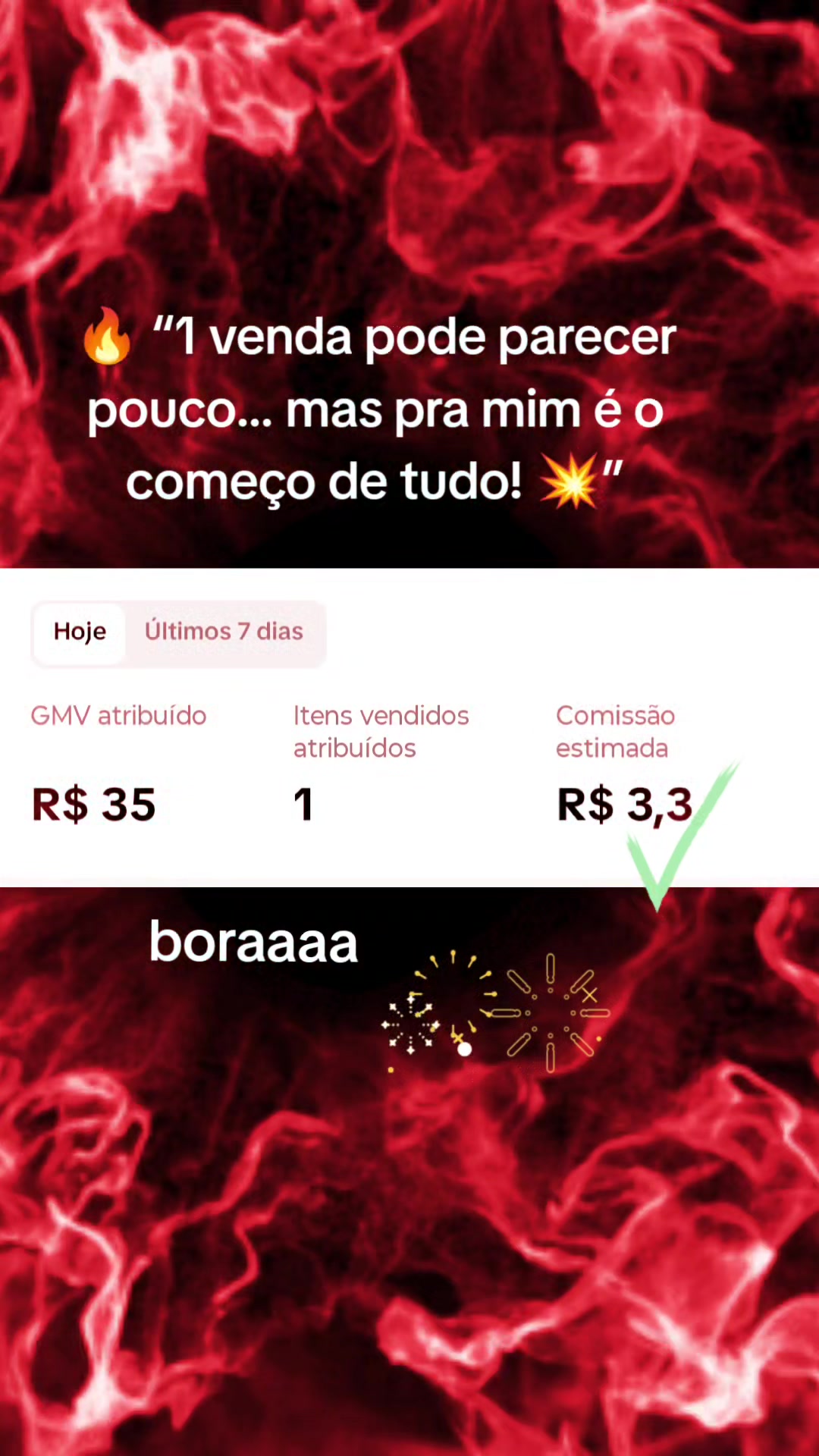 @Dani