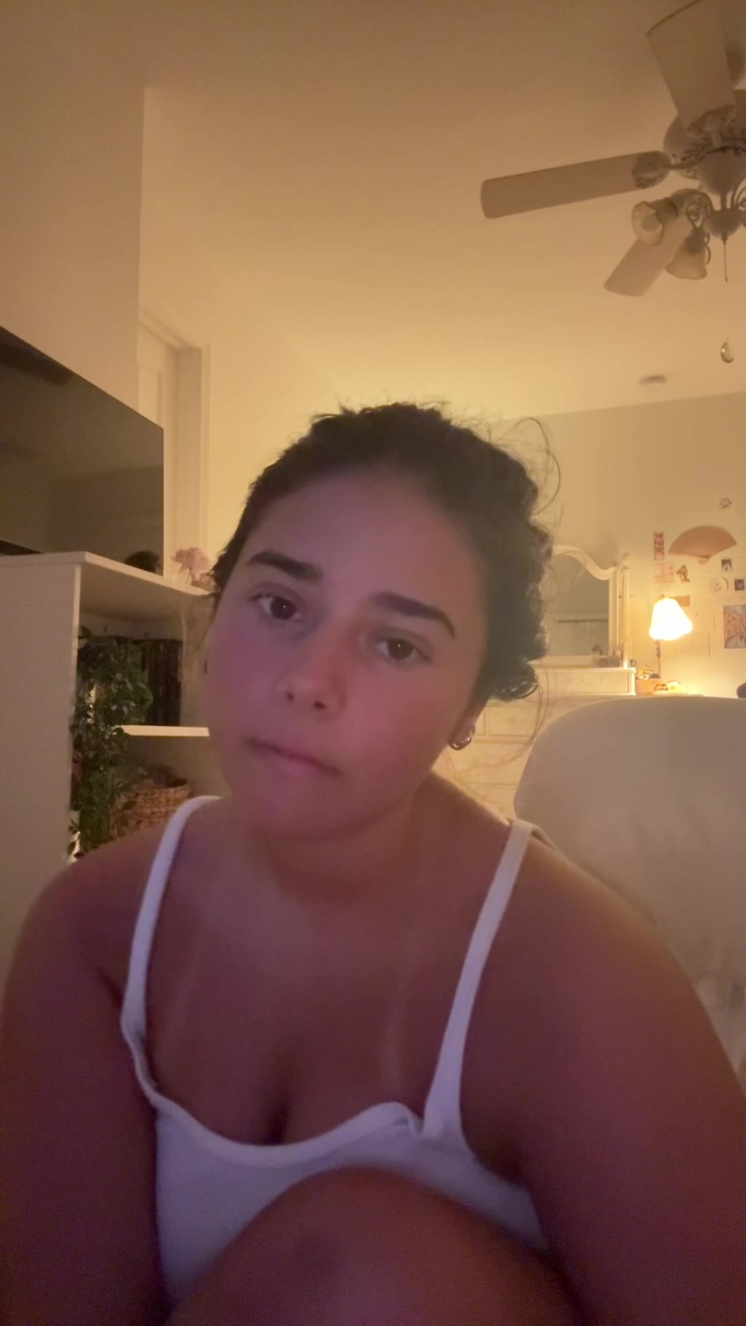 @julianna