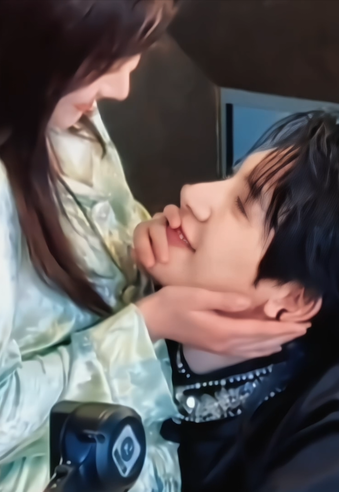 @crushhh🦋