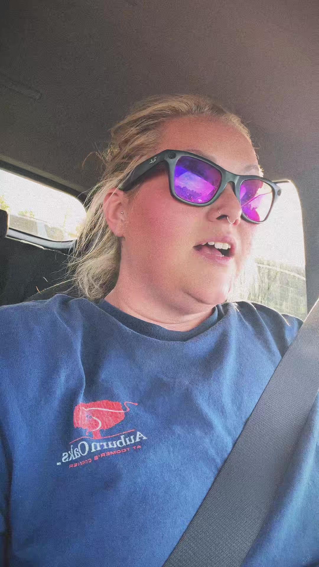 @XoxoBritt
