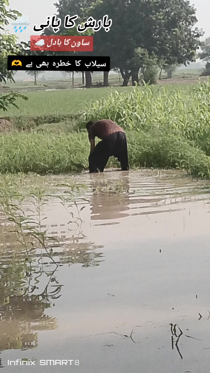 @ثقلین جسکانی بلوچ 👈302🫵
