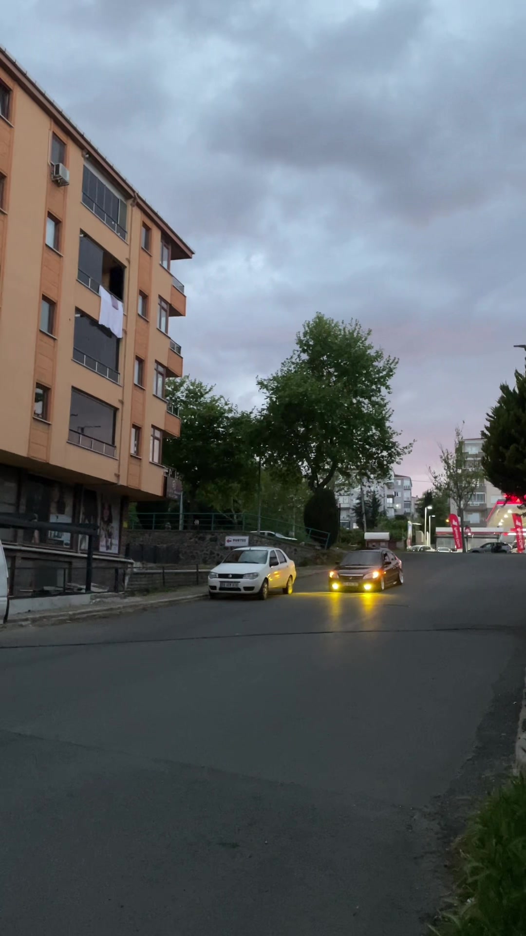 @Oktay Baltalı