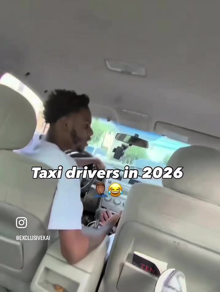 @RobFromTikTok