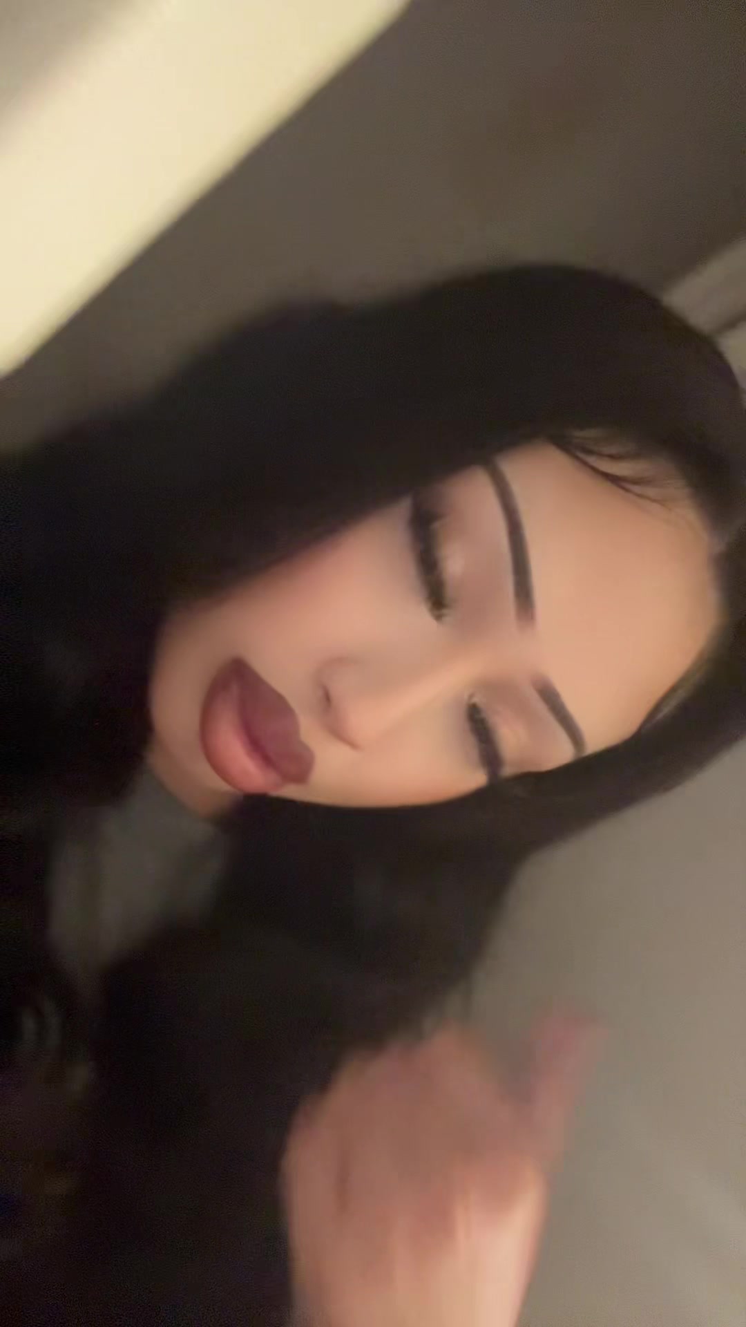 @uniquesexc