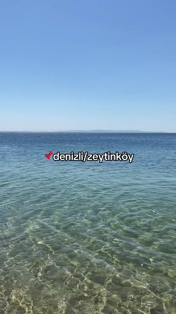 @zümra