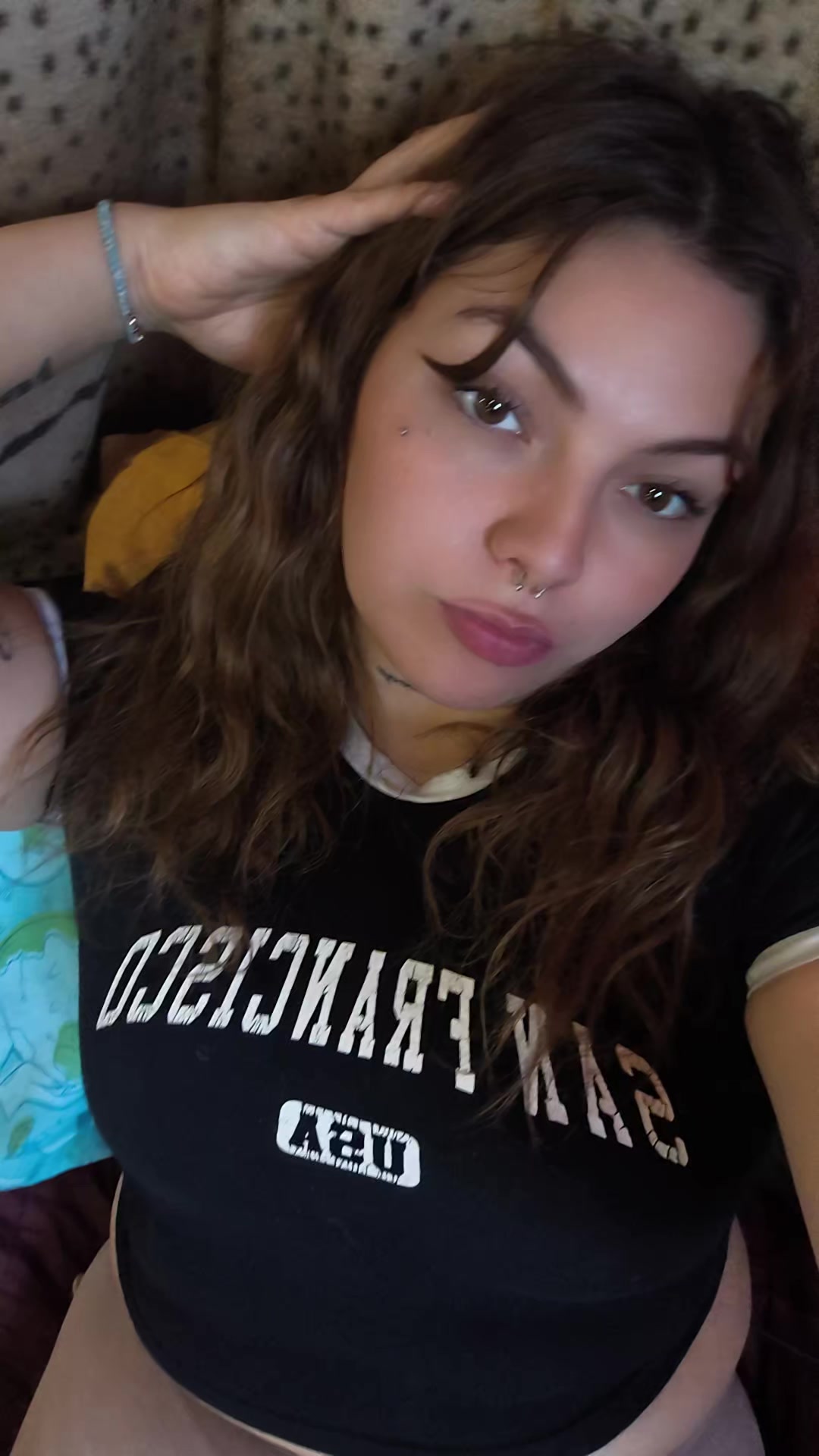 @Cecii