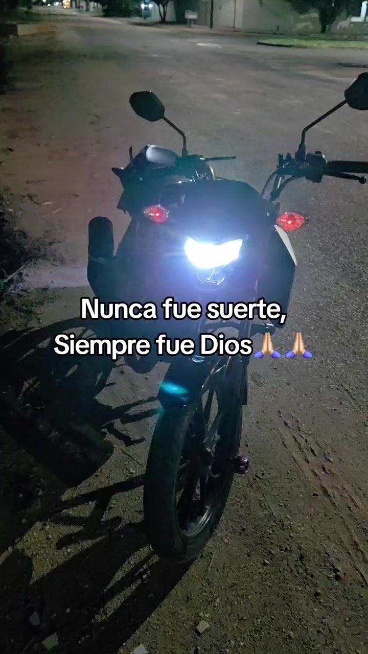@Quijada Jhonnatan