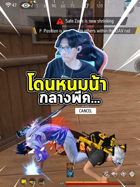 @K2J (1.4M)