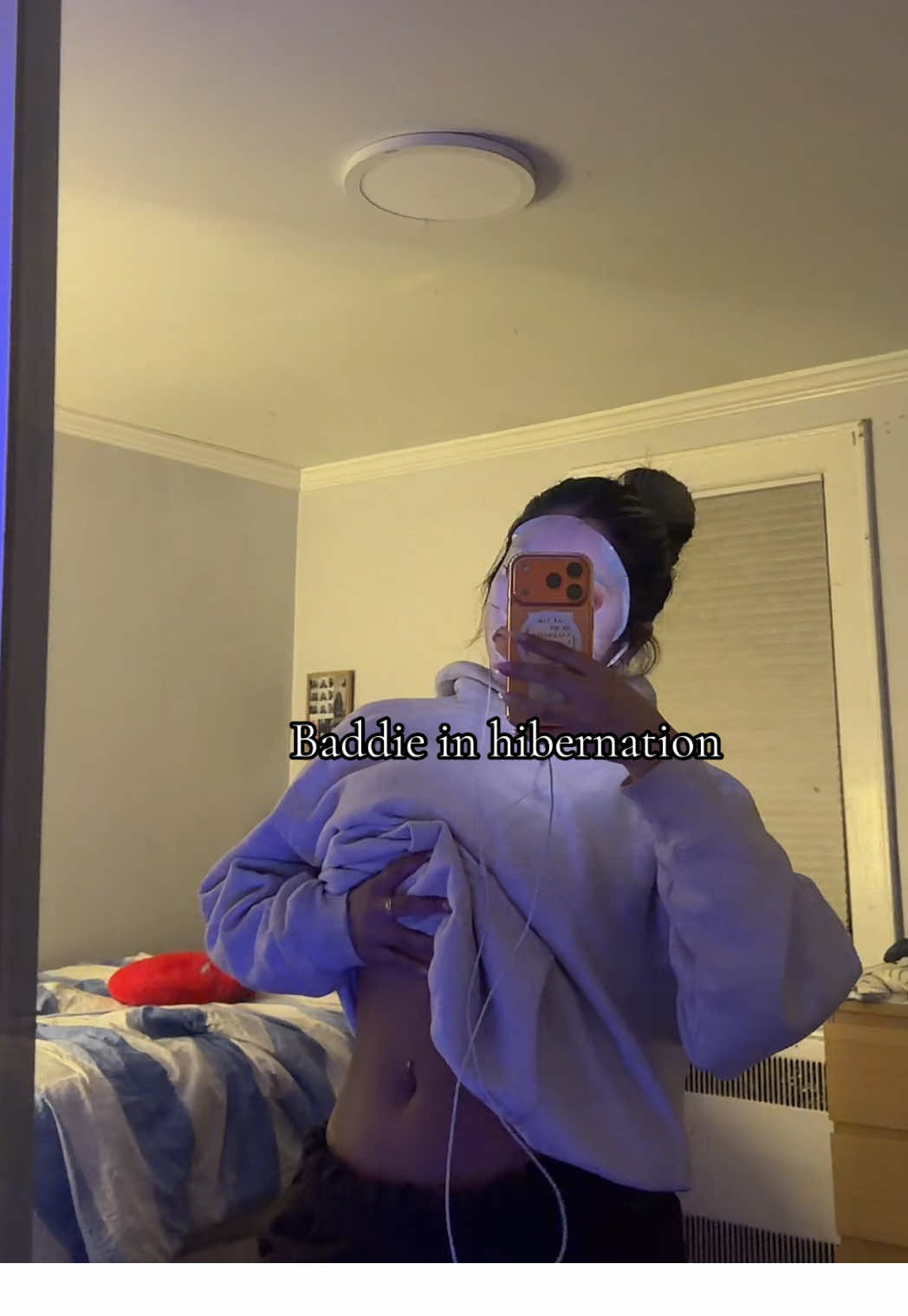 @Kar