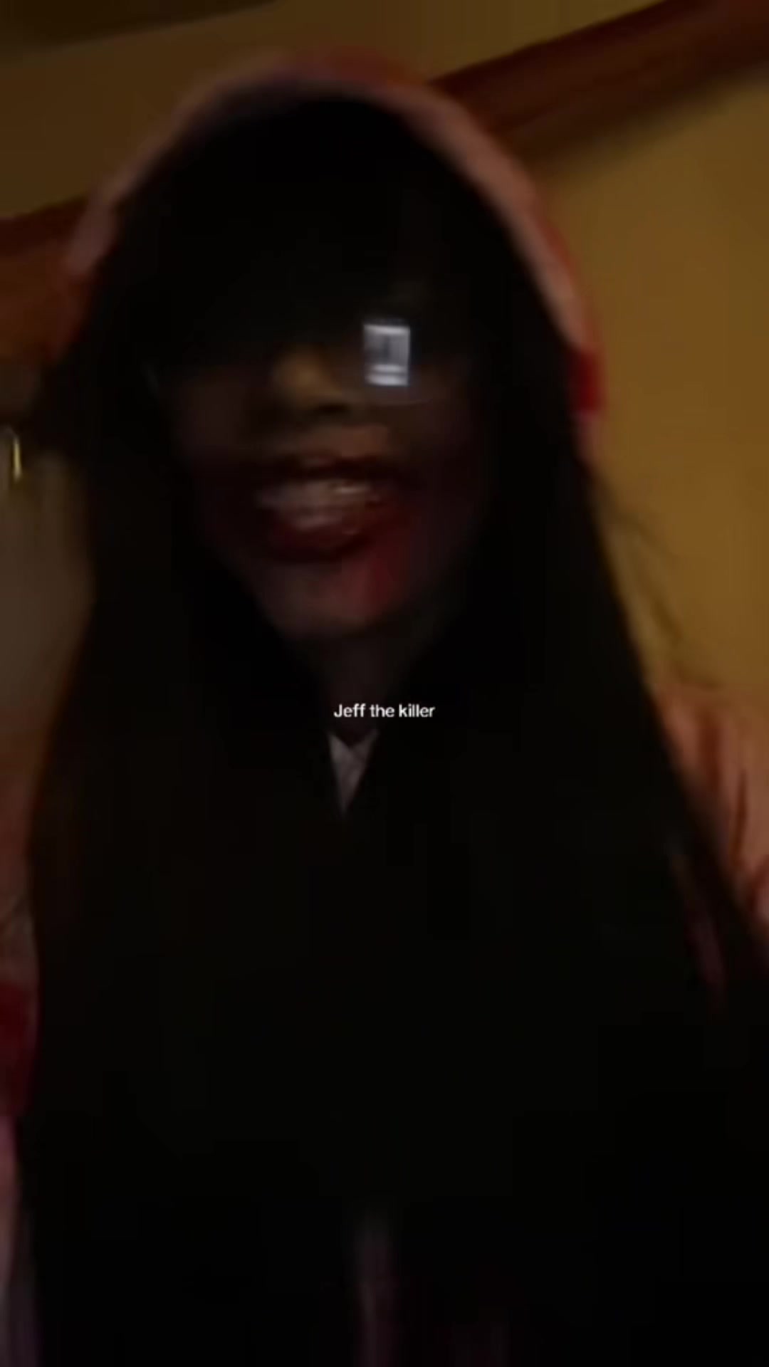 @mooda