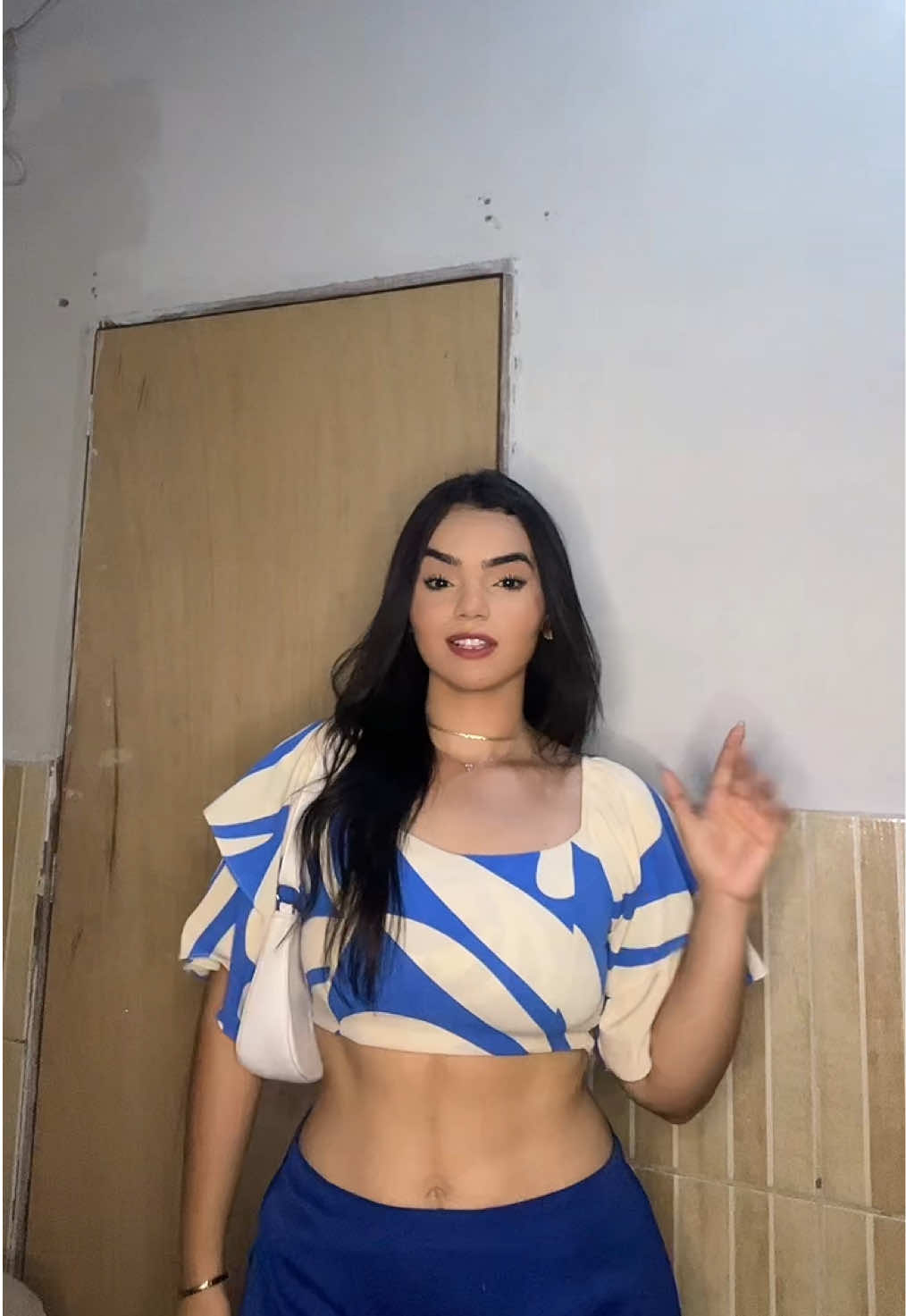 @jamiille_viitoria
