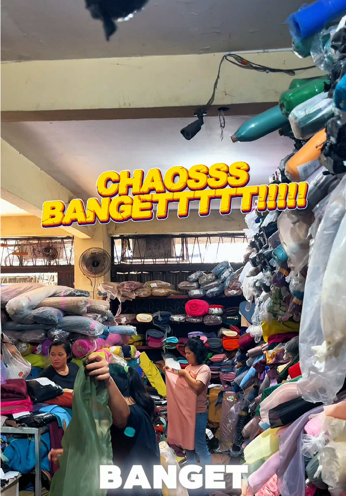 @Toko Kain Murah Surabaya