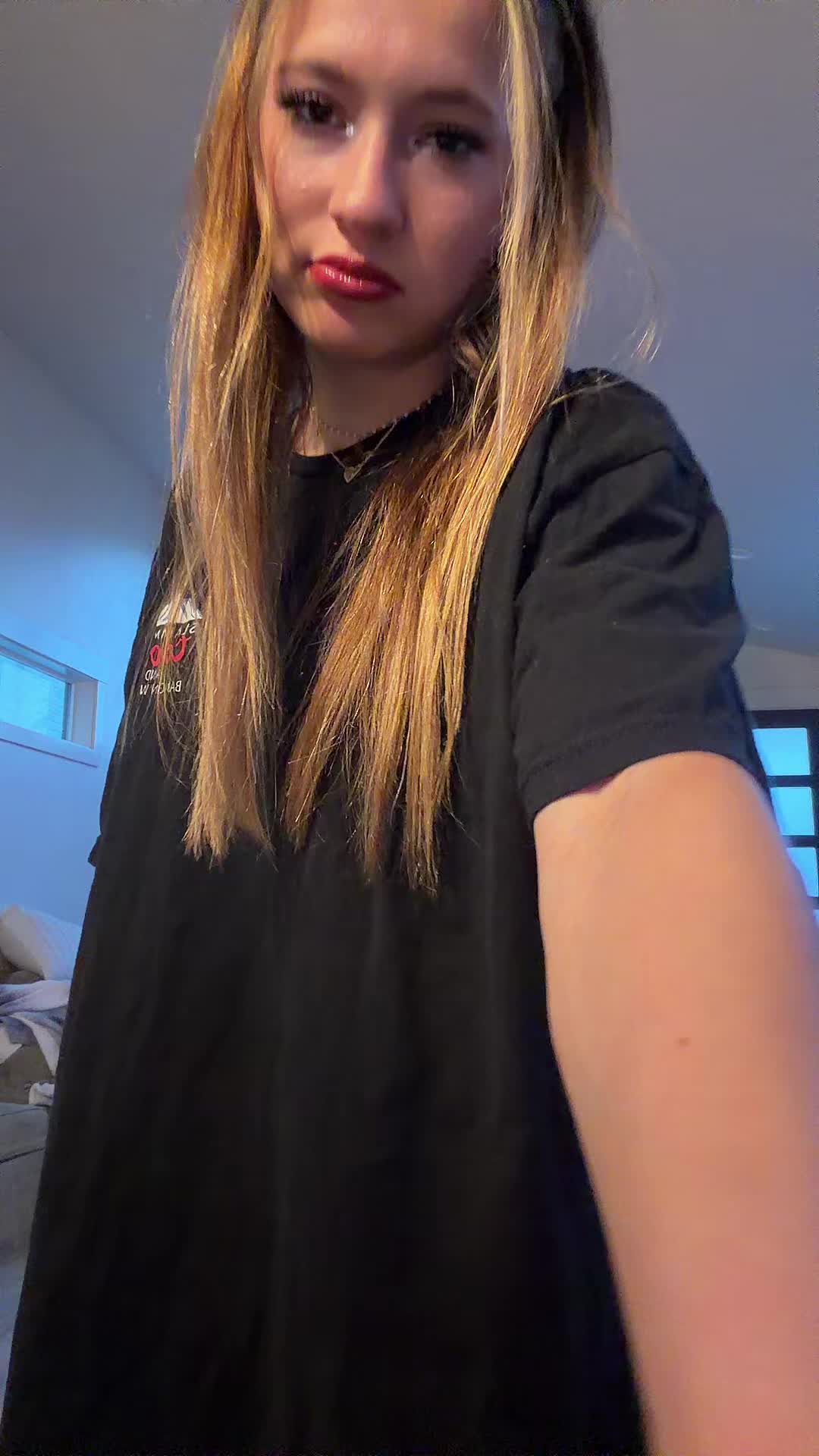 @krispybeans