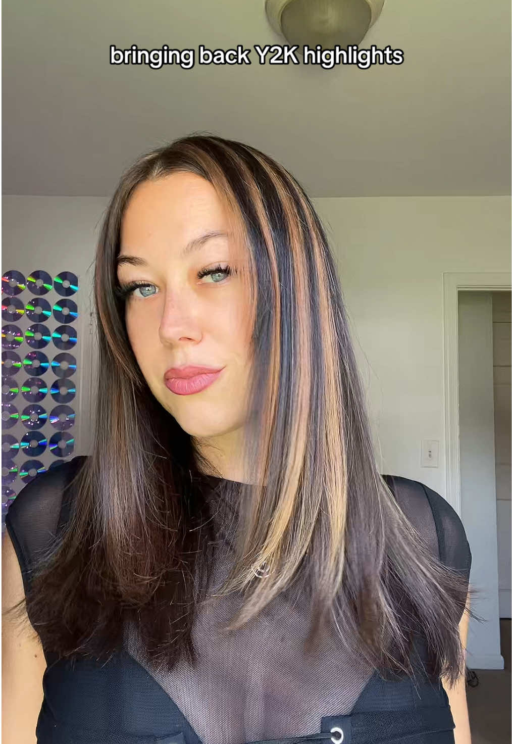 @Meg ❤️🔥