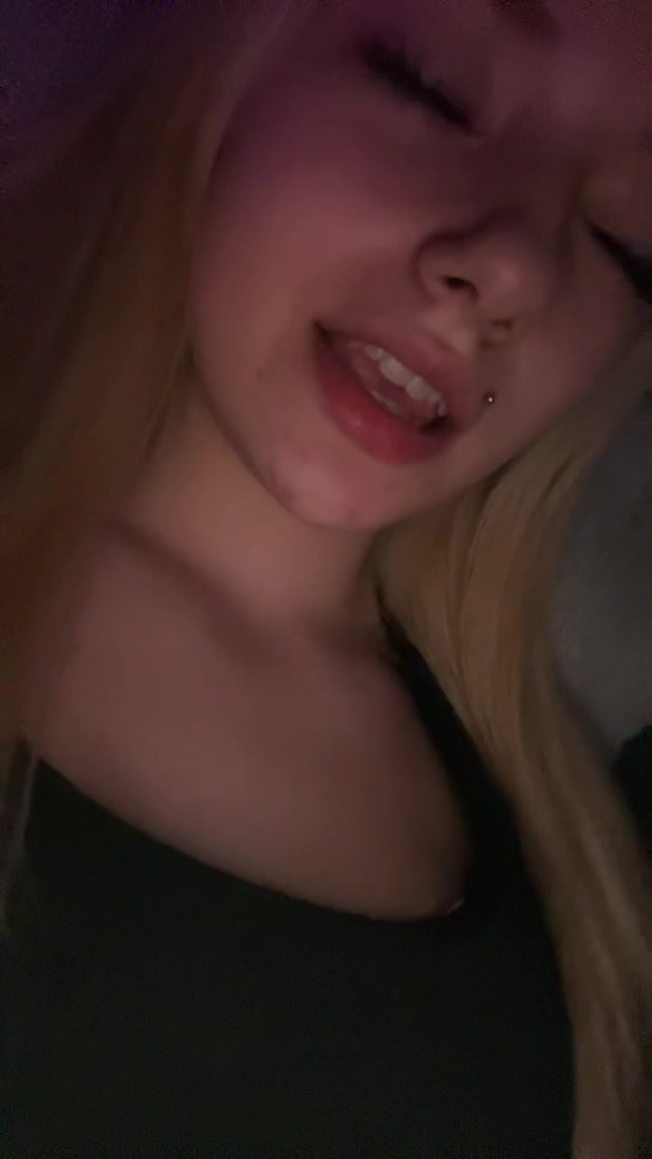 @🐆