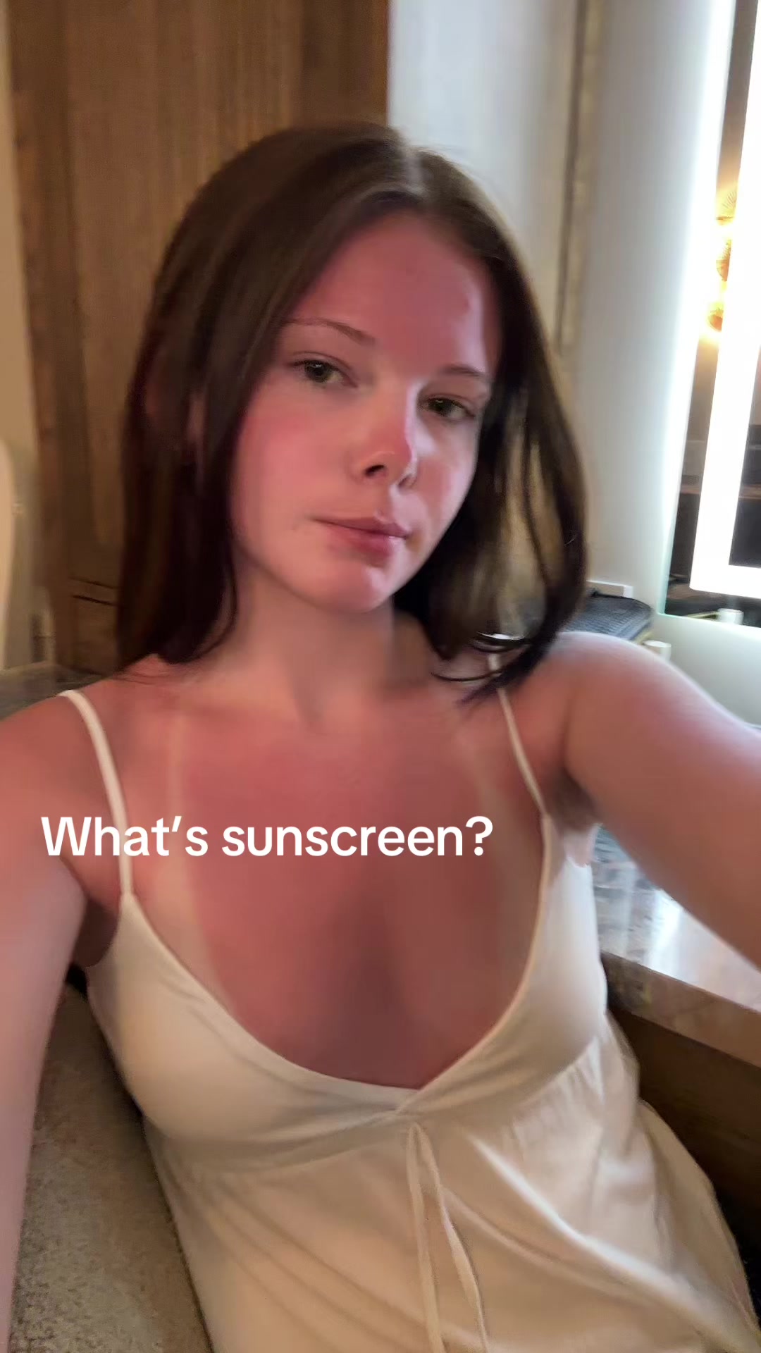 @S