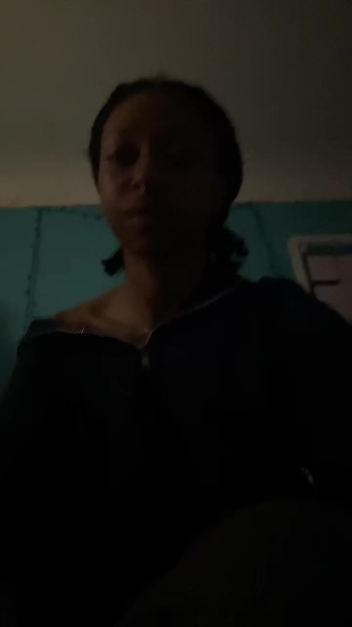@kaycheyenne17