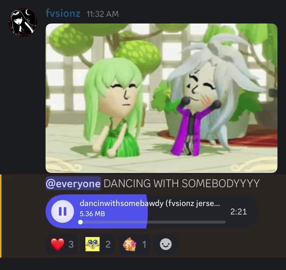 @fvsionz