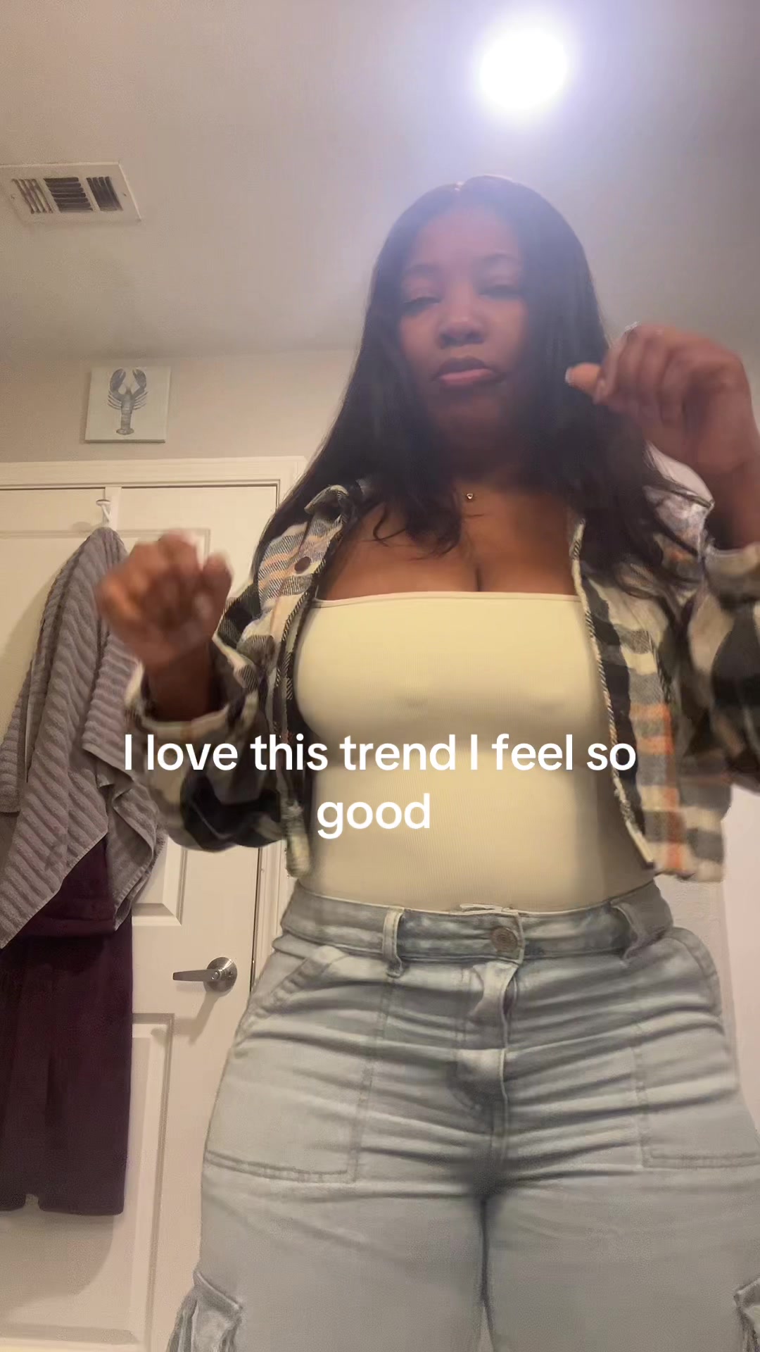 @Kelly Marie [CONTENT CREATOR]