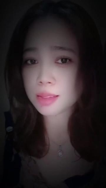 @ꫀׁׅܻ&upsilon;ׁׅꪀׁׅ ժׁׅ݊ɑׁׅ֮hׁׅ֮ 🪷