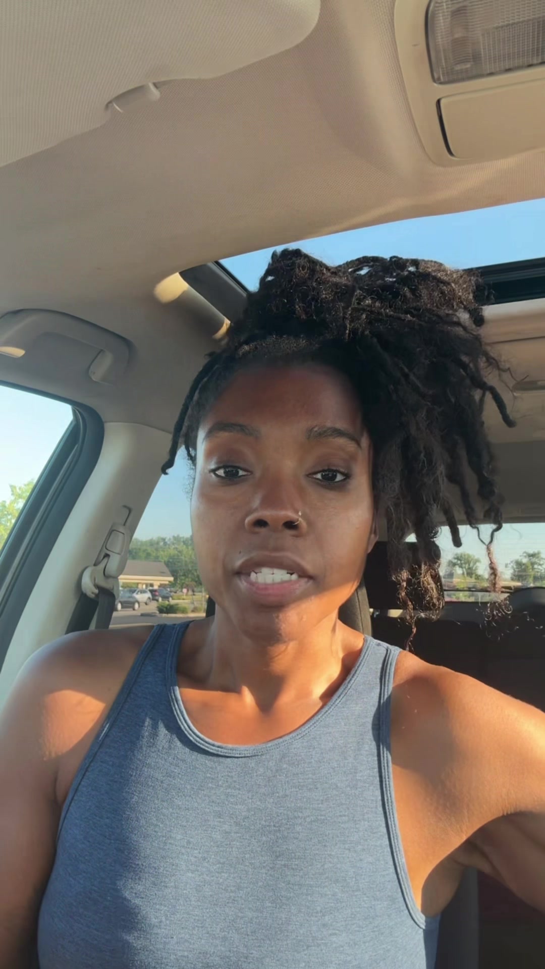 @Ashley | Wellness Mentor