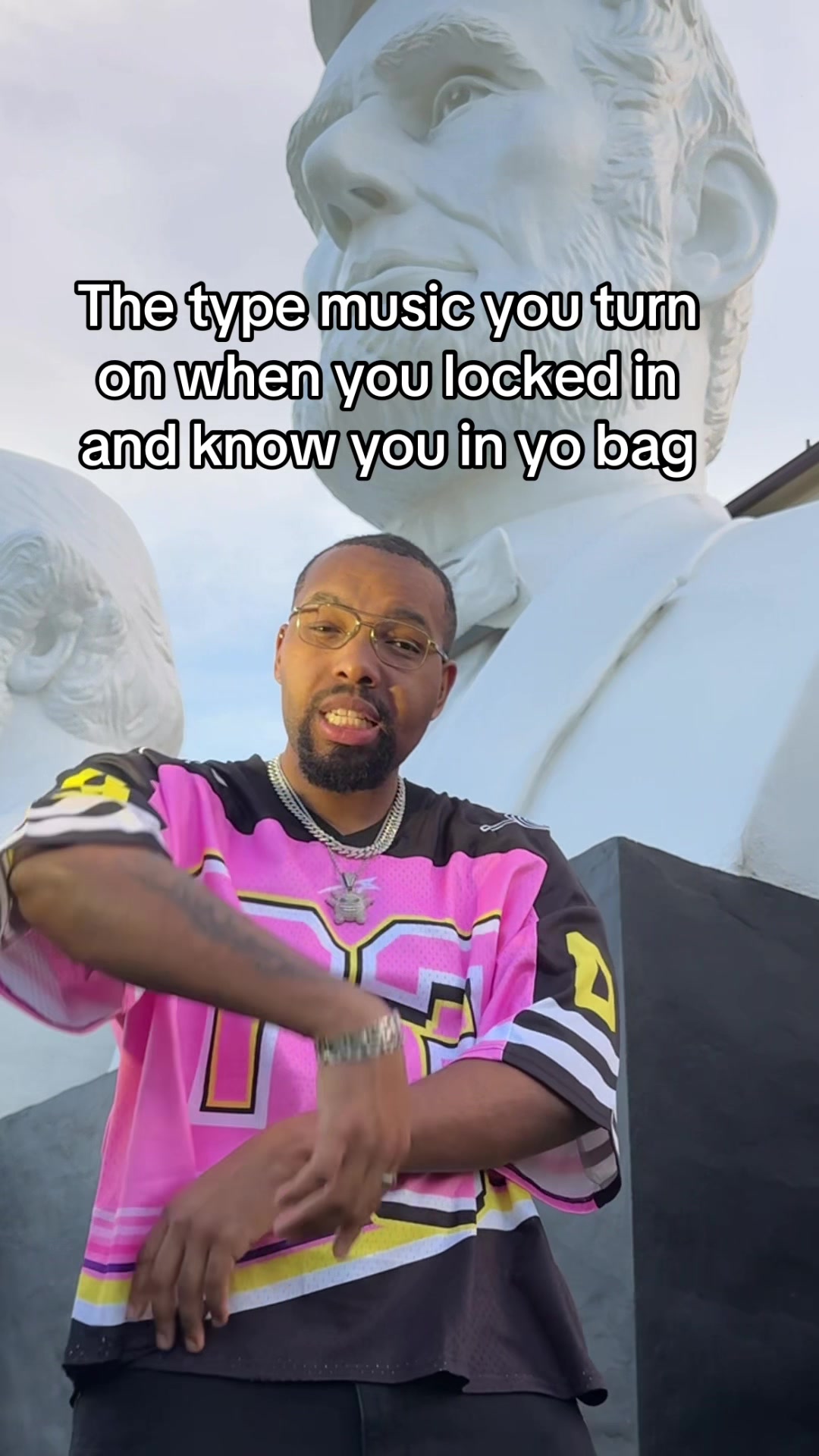 @Nevos Tyler