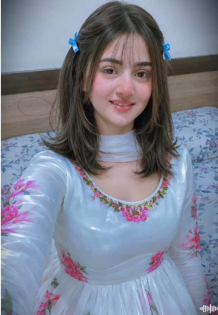 @Dumei25