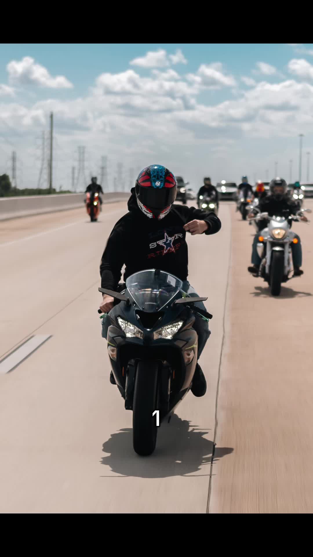 @2wheeledbro
