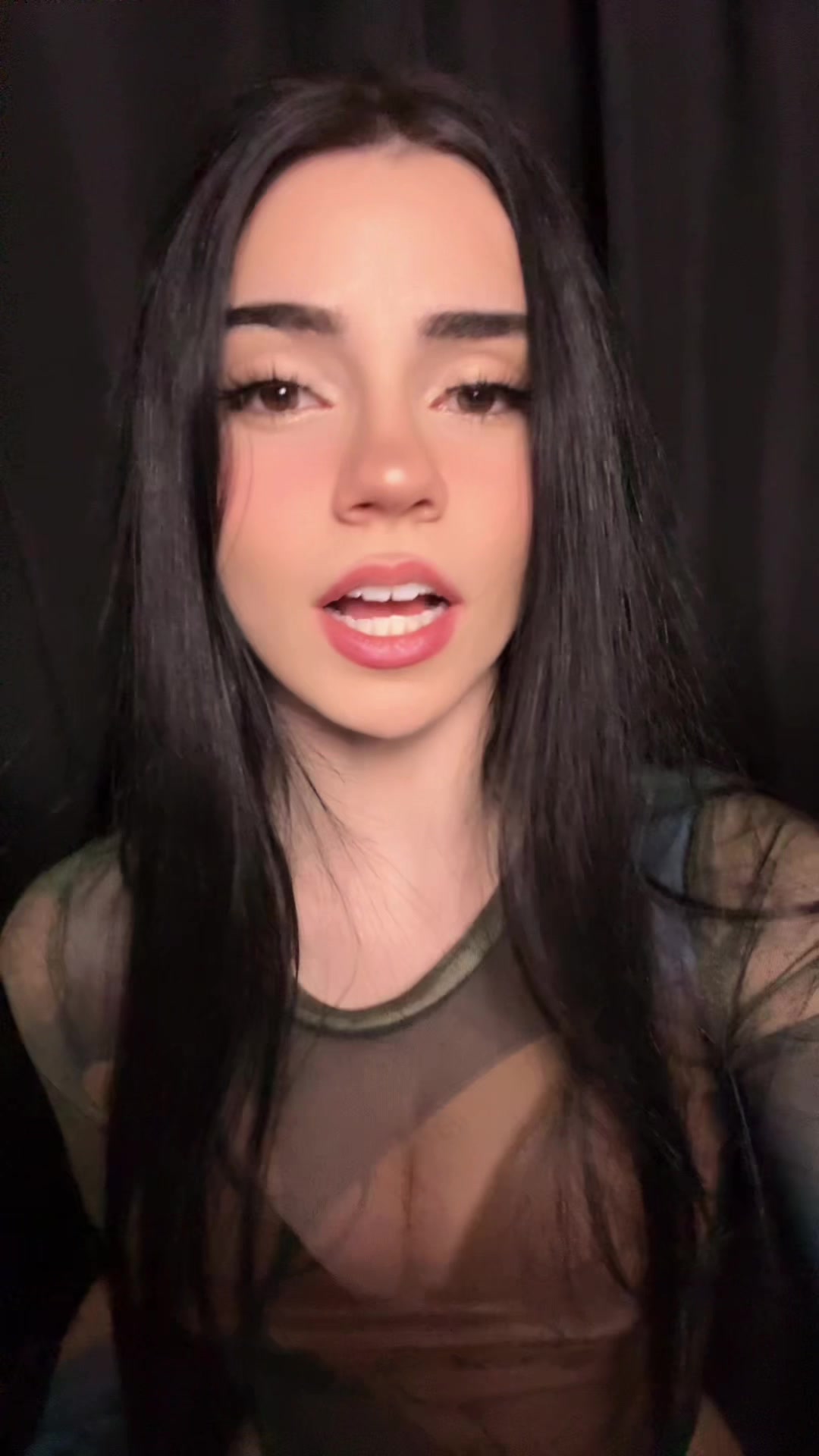 @Miso