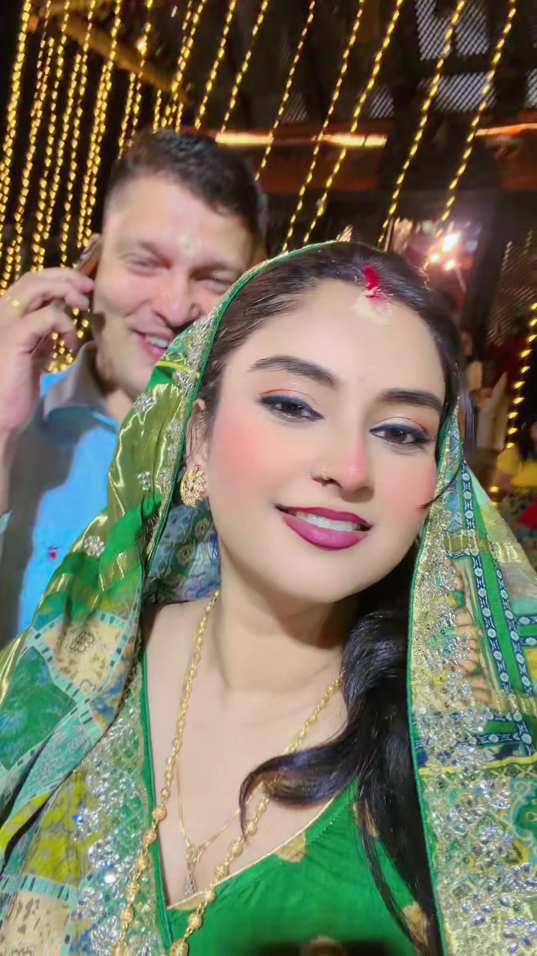 @Sandhya sonu sah🦢🌸