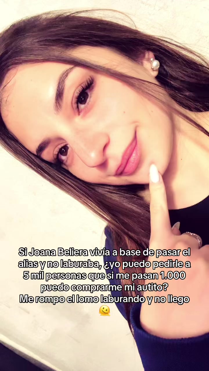 @Milagros Medina