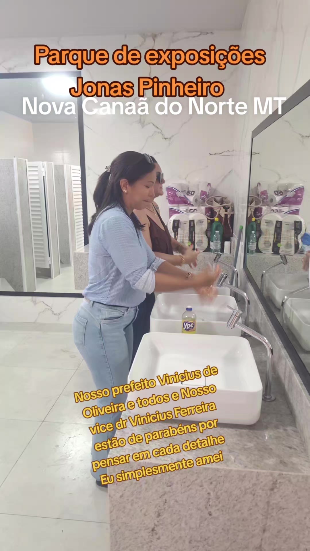 @Nalzedir Fran&ccedil;a Milit&atilde;o
