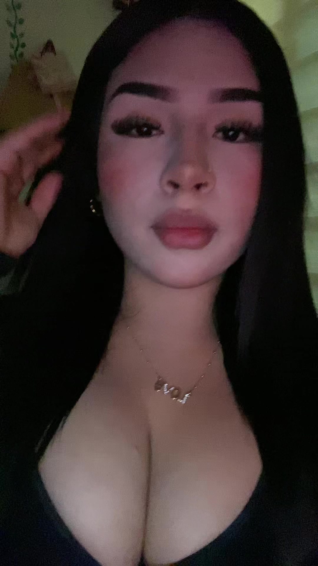 @𝓝𝓲𝓬𝓸𝓵𝓮