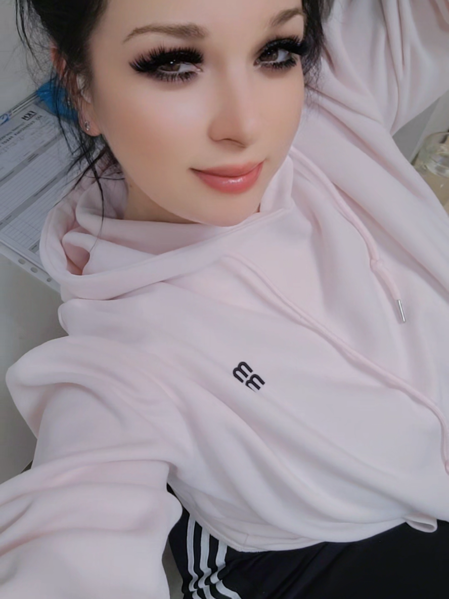 @🐼💞Пандочка💞🐼