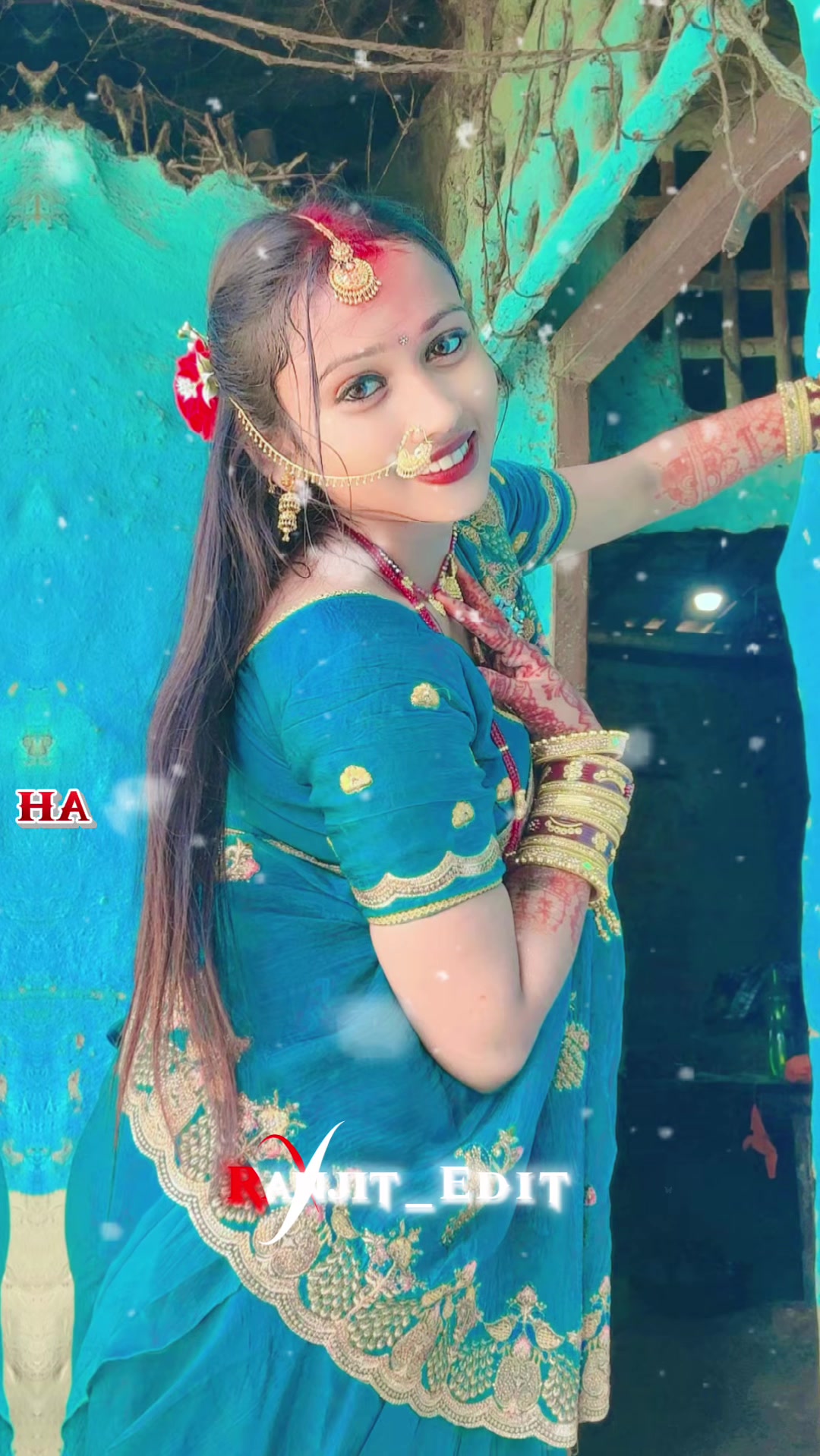 @janbi939
