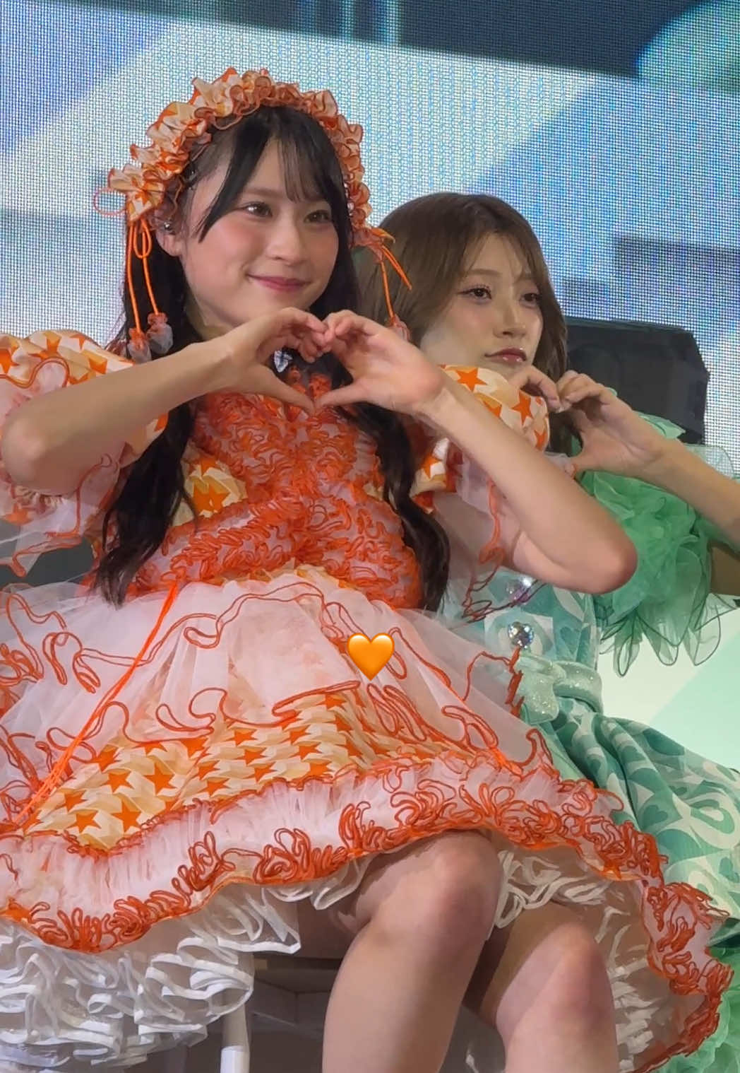 @ぴ