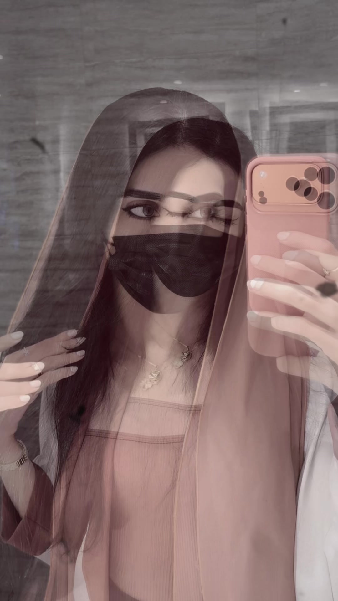 @Munira Albalooshi💎