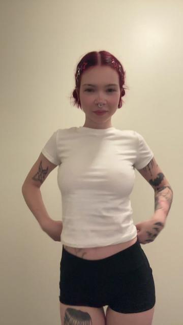 @xxvioletaddamsxx