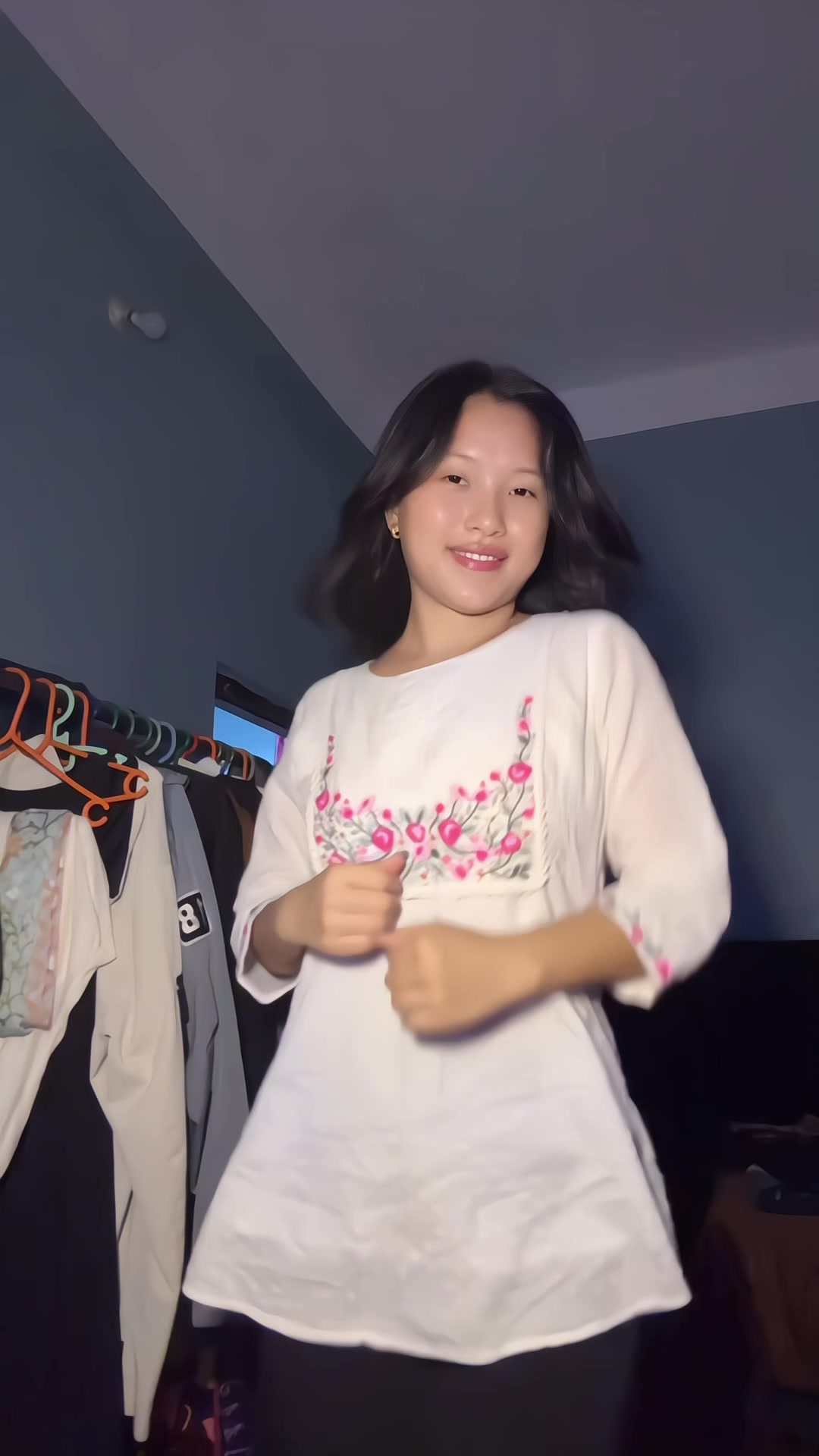 @⋆ 𝐒𝐔𝐑𝐀𝐍𝐆𝐀𝐍𝐀 ⋆