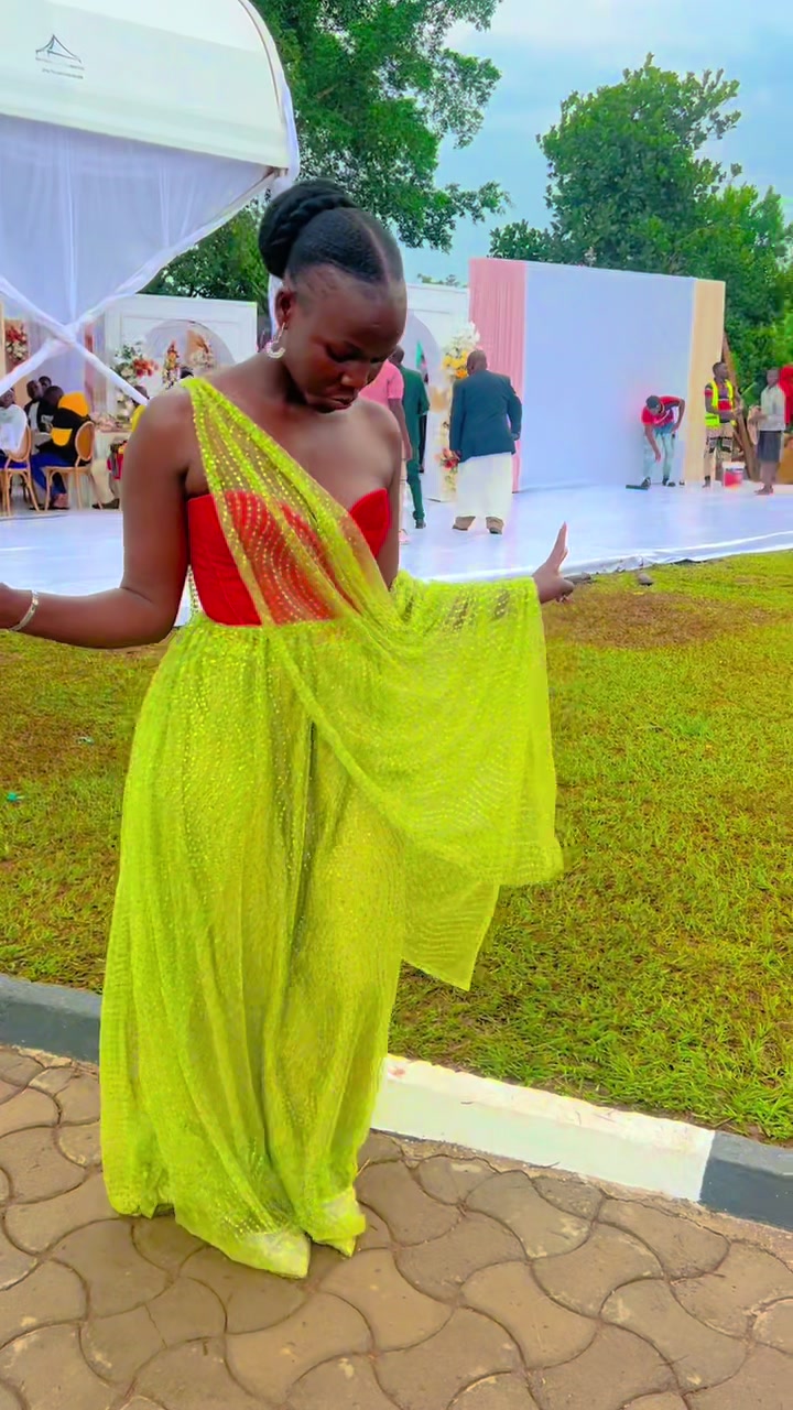 @sharon-the blessed en favored
