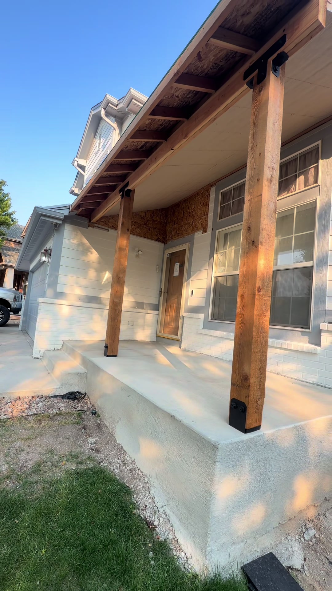 @alvarezhomesllc