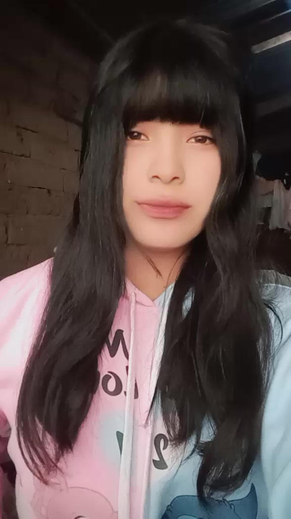 @🌷Liss🌷