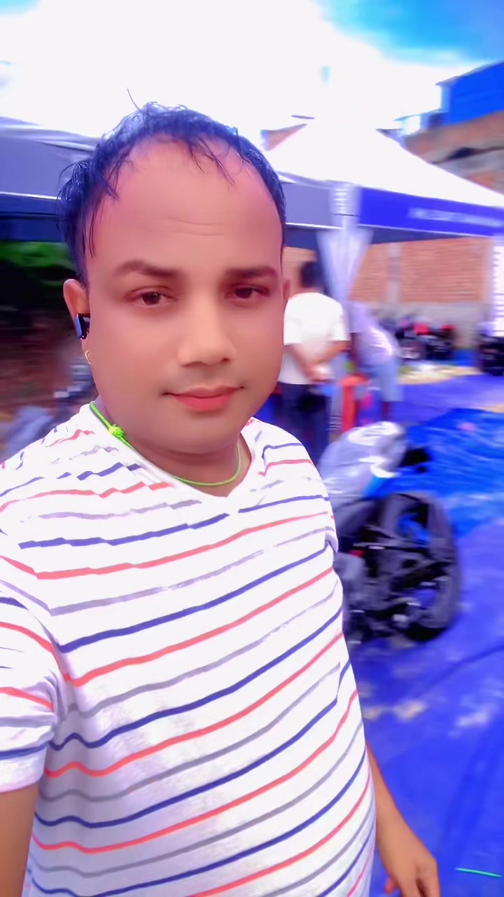@sunil999S