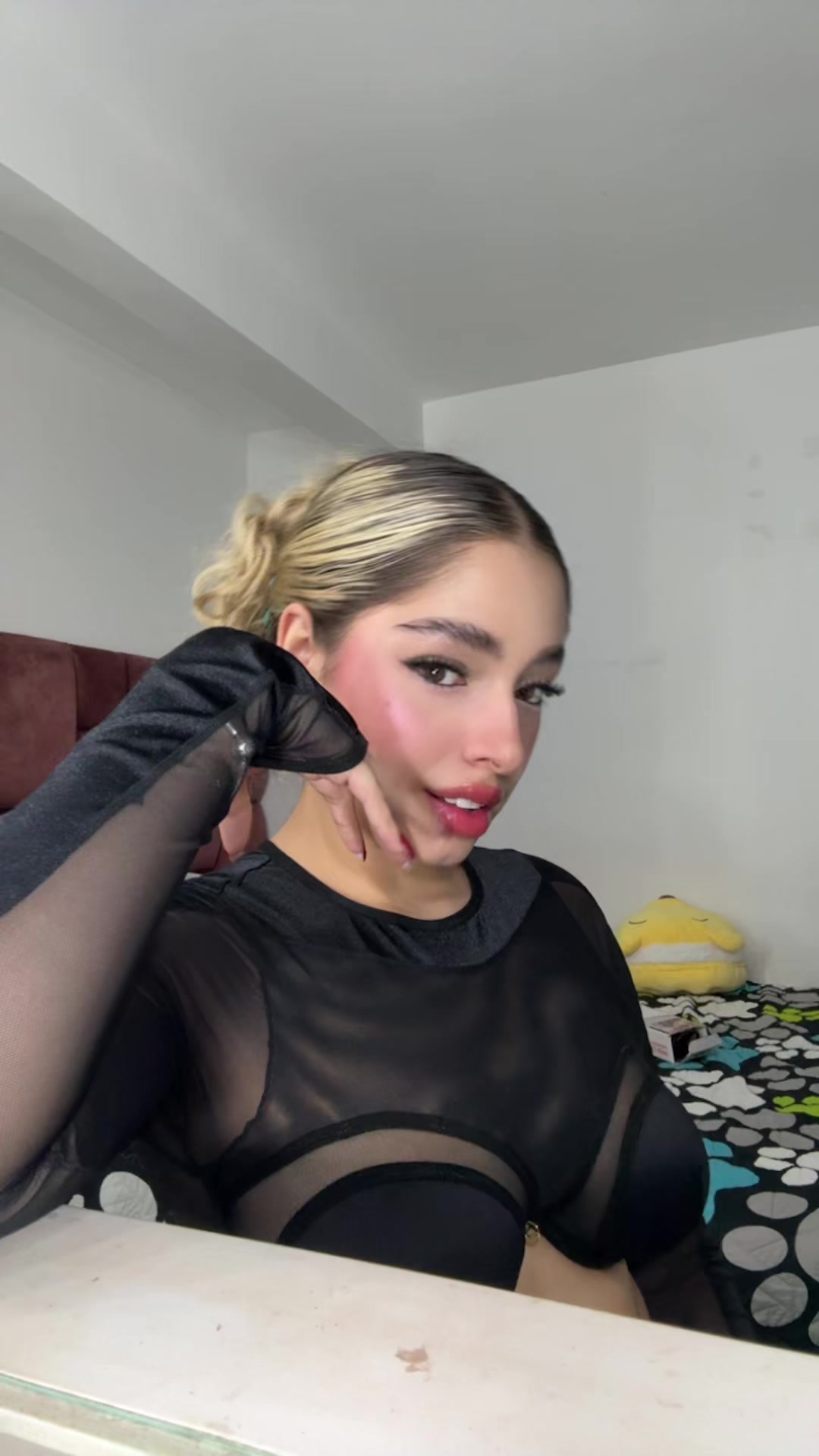 @valeria_om