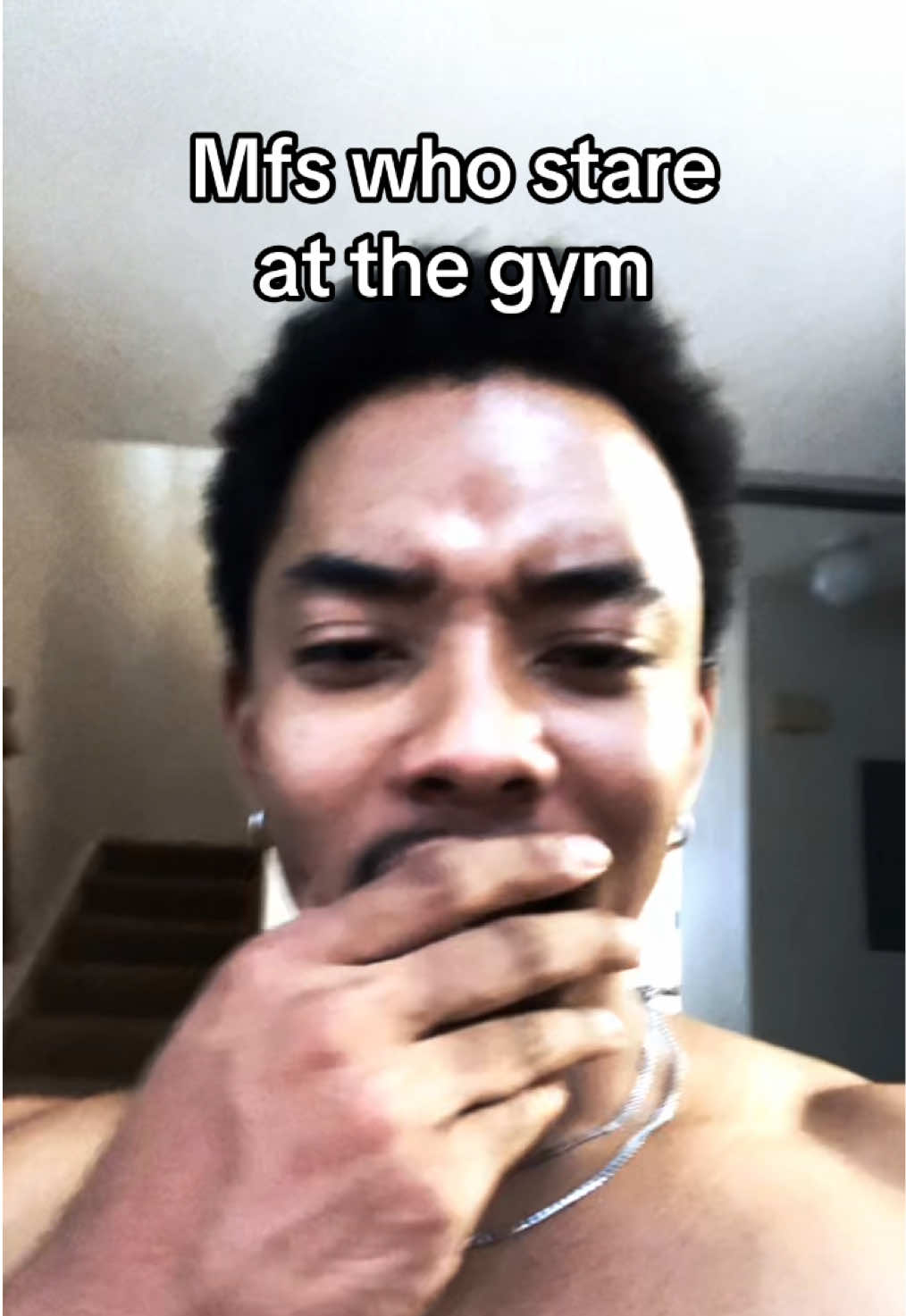 @gcperformance