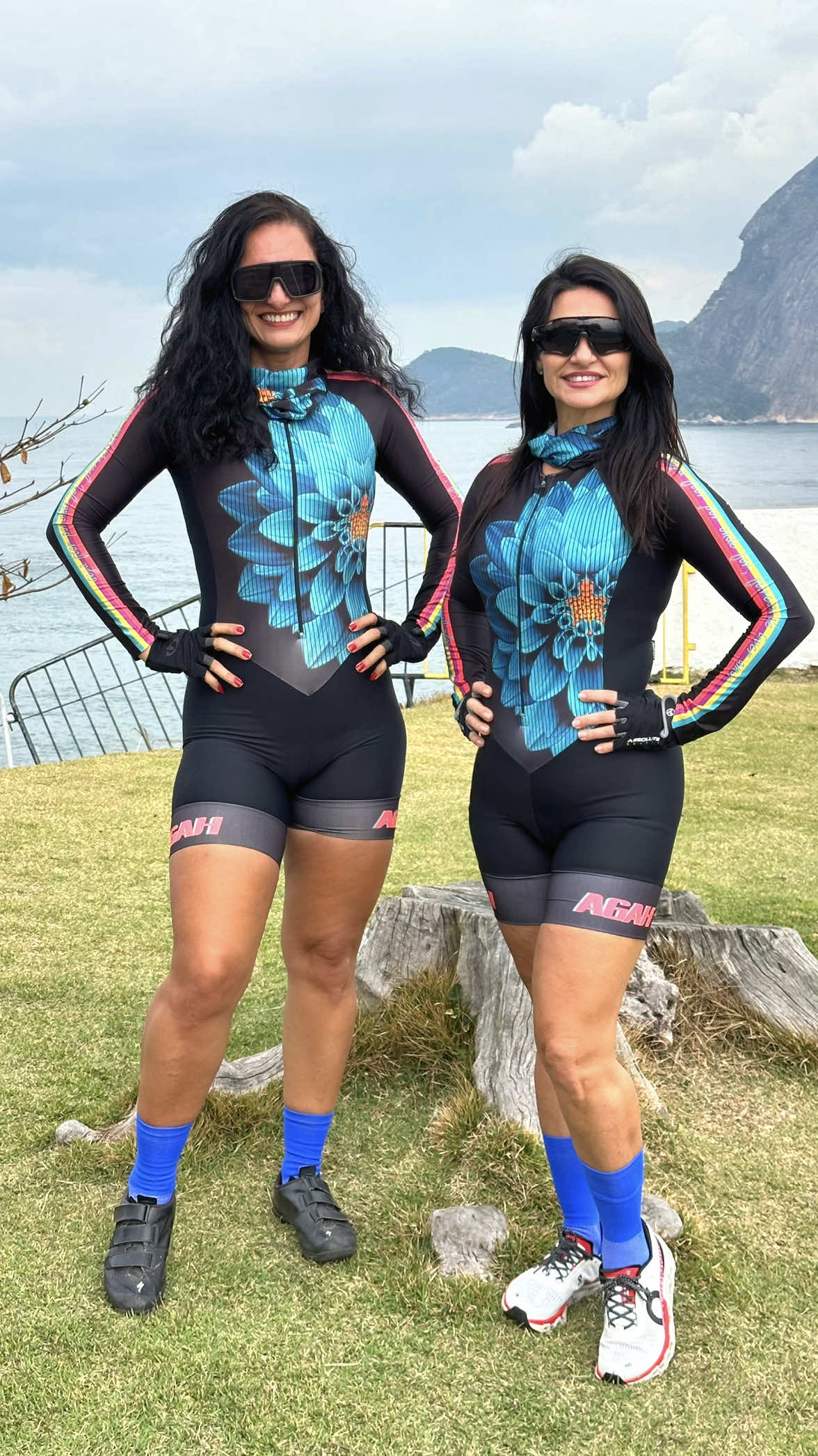 @Ana Portella Franco