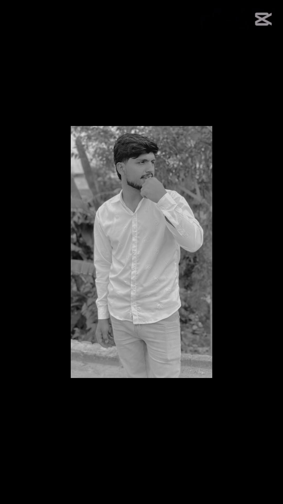 @GoNdAl 😎