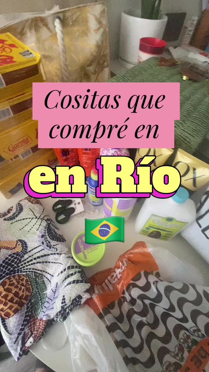 @srta.academica