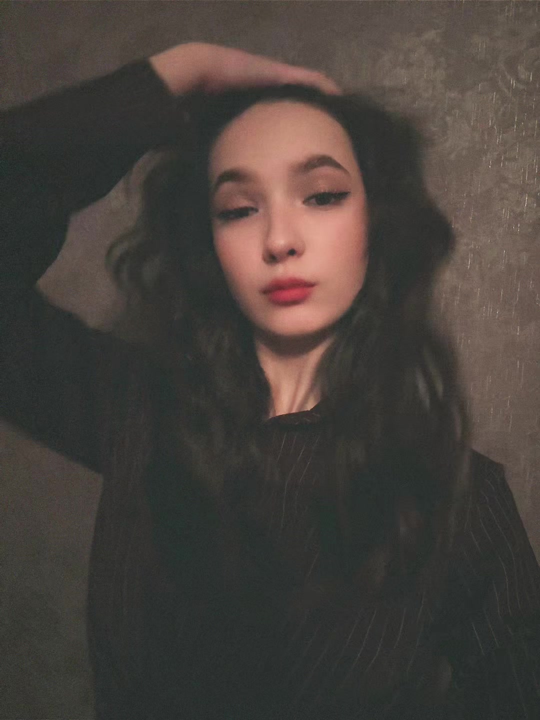 @qeeripsa💒
